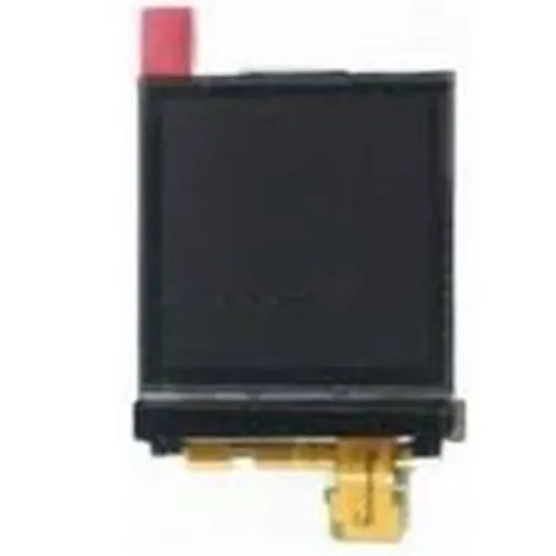 Replacement for NOKIA 9300 LCD SMALL OUT - Quality Phone Parts in Sri Lanka